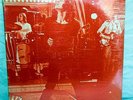 SONGS OF ROLLING STONES ABKCO MPD-1 SEALED '75 PROMO LP