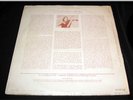 DGG 16119 LP MOZART Violin Concerto MARTZY JOCHUM EX