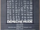 Depeche Mode - Master and Servant (USA rare promo 12
