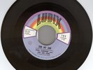 N. Soul / Island 45 Don Gardner & Dee Dee Ford-HEAR IT