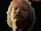 HYDE s/t LP 1969 Folk Rock Psych ROCKADROME