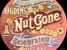 Small Faces; Ogdens Nut Gone Flake