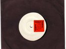 ORIGINAL OBTAINERS MAG SPYS 1979 45 100 PRESSED CURE