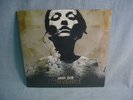 CONVERGE JANE DOE SEALED VINYL 2 LP SET EQUAL VISION 61
