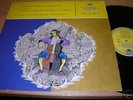 DGG 19089 LUDWIG HOELSCHER BOCCHERINI SAINT SAENS 1957