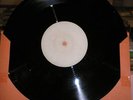 Beatles 78 TEST press RECORD 