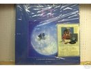 E.T. STORYBOOK LP SET Michael Jackson J.Williams NEU