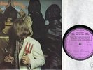Rolling Stones - No Stone Unturned LP RARE DEMO PS Ex++