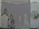BRIGHT EYES Vinyl Box set 5 LPs very close to near mint
