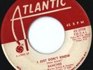 BANCHEE     ACID USA PSYCH GARAGE Stomper Hear
