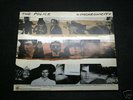 49th GRAMMY Awards Police Signed Synchronicity Album