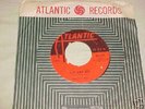 Pretty Boy   Bip Bop Bip  Atlantic 1147   45  Early R&B