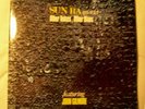 Sun Ra / John Gilmore Other Voices Other Blues