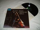 Jimmy Reed - at Carnegie Hall 1961 Original LP