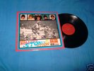 DER HAMMER  ROLLING STONES IN ACTION DECCA  74 307-P13