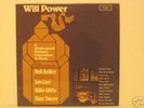 Neil Ardley/Ian Carr/Mike Gibbs/Stan Tracey  Argo LP