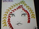 Banchee -Rare self Titled 1969 Heavy Psyche LP 