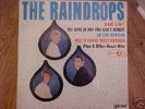 RAINDROPS 