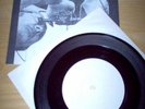 K. Jgend Gmbh RARE  2nd 7