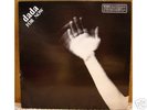 DADA FOR NOW avant garde LP Russolo Schwitters Balla