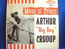  ARTHUR 