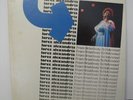 Lorez Alexandria - From Broadway to Hollywood - RARE LP