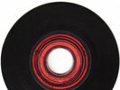 DAWN PENN - YOU DONT LOVE ME - BLANK