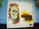 Dub LP: Sons of Negus: Rastafari in dub
