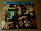 BRUCE SPRINGSTEEN Honeymoon vol. 1 2 lp + 7