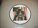 THE BEATLES 4 EVER PICTURE DISC RARE ET UNIQUE + cadeau