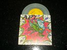 AFI 