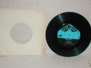 THE MOHAWKS CHERRY PINK 1973 UK7