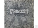 PAISLEYS Cosmic Mind At Play ORIG PSYCH on Peace label