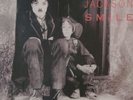 MICHAEL JACKSON  12