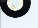 FUNK / BOOGIE 45 - FRIENDS on GOLD FUTURE - LISTEN