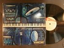 Cecil Lloyd Trio Live At Penthouse RARE STUDIO ONE Jazz