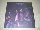 The Eagles - Desperado Nimbus Pressing, Rare LP N/Mint