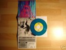 Nirvana - BLUE 7