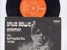 DAVID BOWIE - STARMAN - RCA 2199 PIC SLV 7
