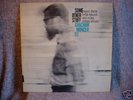 GRACHAN MONCUR III-SOME OTHER STUFF-ORIG BLUE NOTE(EX+)