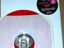 KING DIAMOND  TEA  12” Promo. New. VERY RARE Mercyful