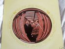 CAPTAIN BEEFHEART SAFE AS MILK MONO BLUE PYE NR MINT