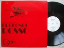 GOBLIN PROFONDO ROSSO ORIG 33 LP PORTUGAL PSYCH FUNK 70