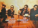 METALLICA    LOAD      RARE LP ZIMBABWE