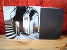 MAZZY STAR SUPER RARE 1990 LTD ED. SHE HANGS BRIGHTLY