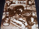 RAVEN 