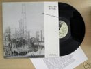 Twilight Ritual LP Rituals vinyl aux-04 minimal noise