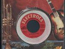 The Swinging Blue Jeans - Beat - Single - Anschauen 