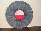 PINK FLOYD MOONRAISE MULTICOLOUR VINYL