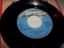 Manzel Midnight theme/Sugar dreams deep funk 45 HEAR